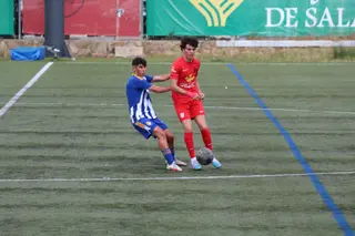 Santa Marta LN Ponferradina (47)