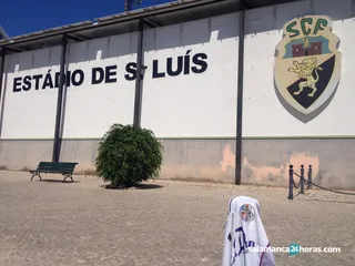 Farense 2