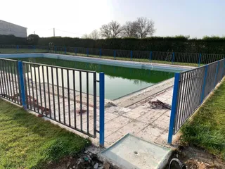 matilla obras piscinas2