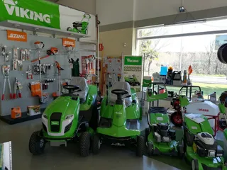 IMG 20180418 184029