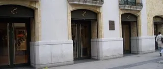 La taquilla del Teatro Liceo estará abierta este jueves