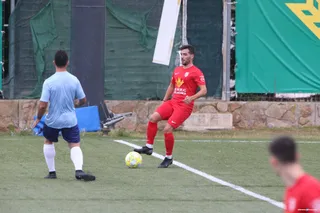 JOTA0620