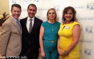 Ellas vuelan alto3 result