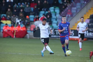 JOTA0867