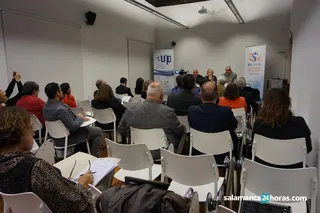 Reunión calidad AUIP (1 (4)