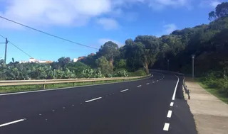 Nuevo bulo: la DGT no bajará el límite de velocidad de 90 a 70 km/h en carreteras convencionales