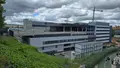 Salamanca contará con nuevos proyectos de renovación hospitalaria a manos de la Junta de Castilla y León