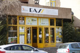 Escuela de arte (2)