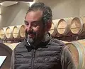 Imagen de archivo de Iván Sanz. ICAL