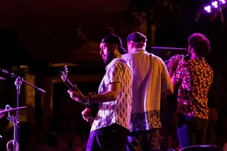 Festival Cuca | Ayto Herguijuela