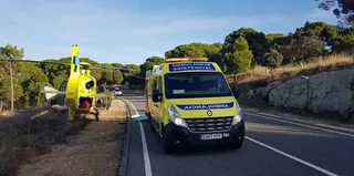 Cebreros1