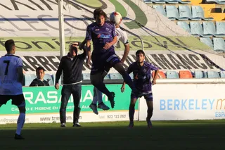 JOTA1574