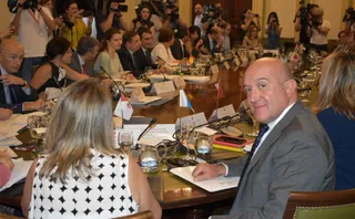 Conferencia+Sectorial+(2)