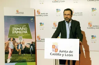 Sin título