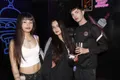 Salamanca de noche, viernes 22 de mayo | Mateo G.J.