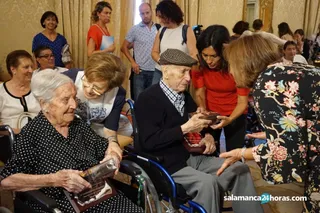 Centenarios (21)