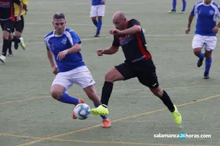 Futbol modesto isidoro benito napoles todo alimentacion villamayor (19)