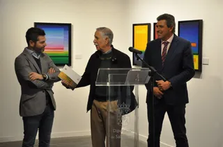 Exposicion Experimentaciones de Agustin Ferreria (38)
