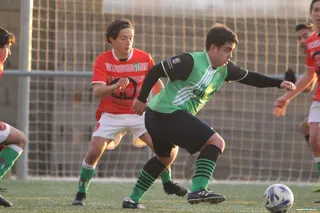 JOTA3027