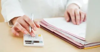 Ausencia de sanciones para la banca en el procedimiento extrajudicial de la cláusula suelo