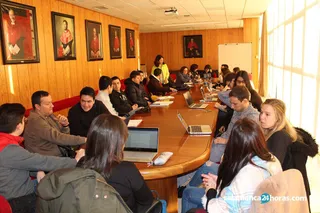 Seminarios interuniversitarios derecho penal15
