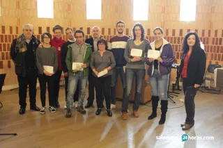 Concurso microrrelatos de la USAL (22)