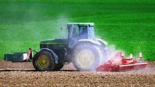 Tractor 3336551 1920