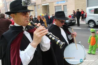 Carnaval calle corregidor caballero (31)