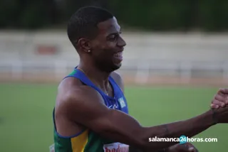 Rodrigo Pereira