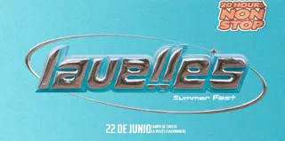 La velles Summer Fest