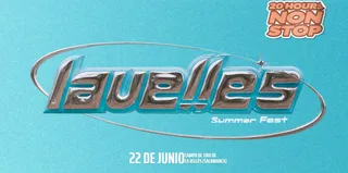 La velles Summer Fest