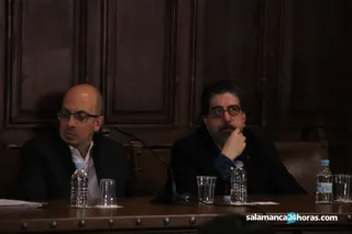 Conservatorio de Literatura7