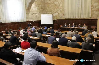 Congreso propiedad intelectual universidad (26)