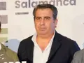 José Antonio Campal en la gala de PREMIOS CEOE CEPYME 7/06/2024. CEOE CEPYME
