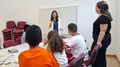 Los CEAS acogen a cerca de 250 familias para luchar contra el fracaso escolar y el absentismo en Salamanca - Ayuntamiento de Salamanca