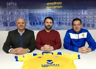 Foto presentacion ludivino