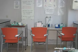 Banco de leche (10)