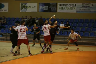 JOTA1116