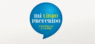 El poder de la lectura brilla en Salamanca con el concurso ‘Mi libro preferido’