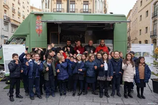 Actividad Día Mundial de la Educación Ambiental (20)