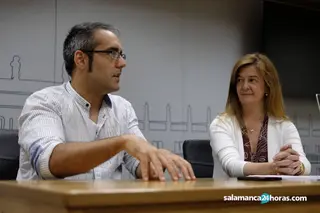 Bellota Carlos Dionisio