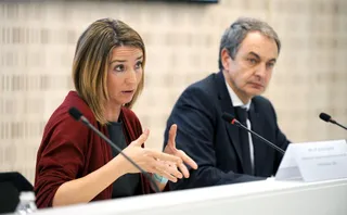 20180227+FORO+CONTRATACION+SOCIALMENTE+RESPONSABLE+12