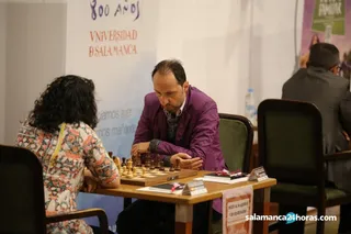 AJEDREZ (18)