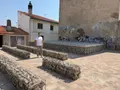 Nuevo espacio frontón Doñinos.