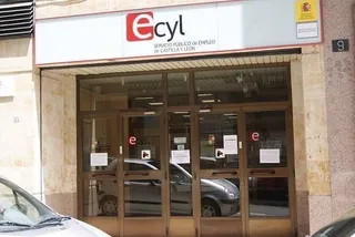 El Ecyl contratará cien docentes en academias y centros de enseñanza