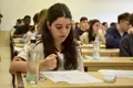 Castilla y León, entre las comunidades con mayor porcentaje de alumnado de alto rendimiento