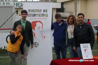 Torneo de bienvenida José Luis Rozas (82)