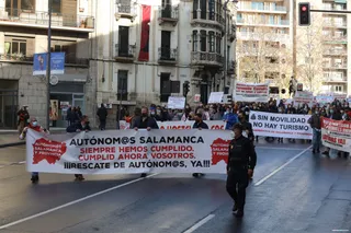 JOTA8415