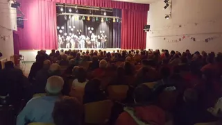 Miraltormes (3)