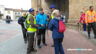 IMG 20180429 111418
